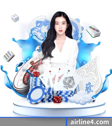 体育博彩平台排名 APP 界面